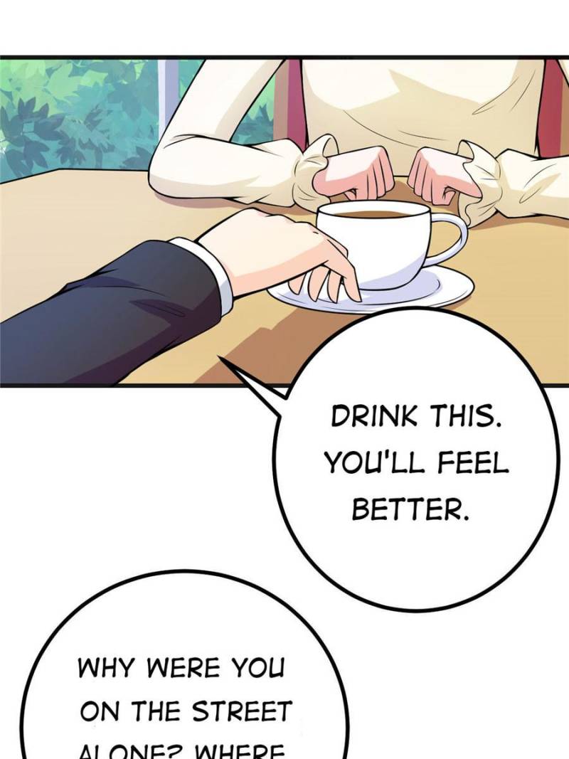 Page 1 of Chapter 56