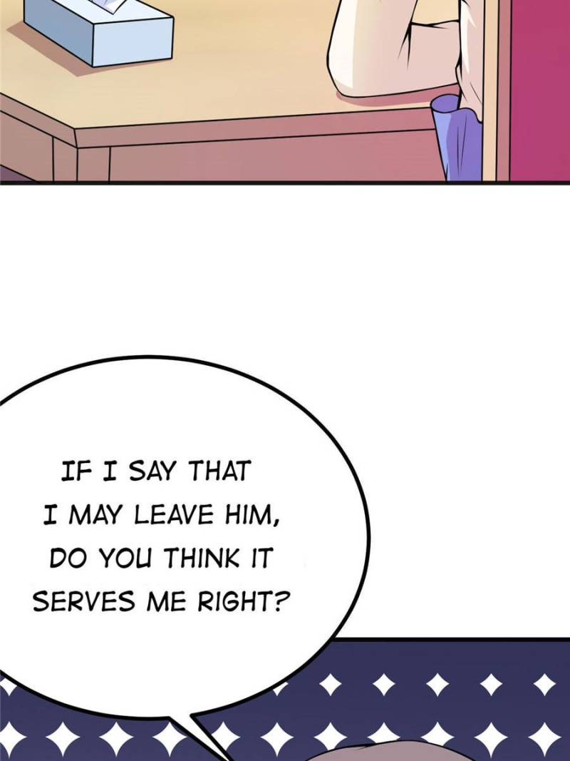 Page 3 of Chapter 56
