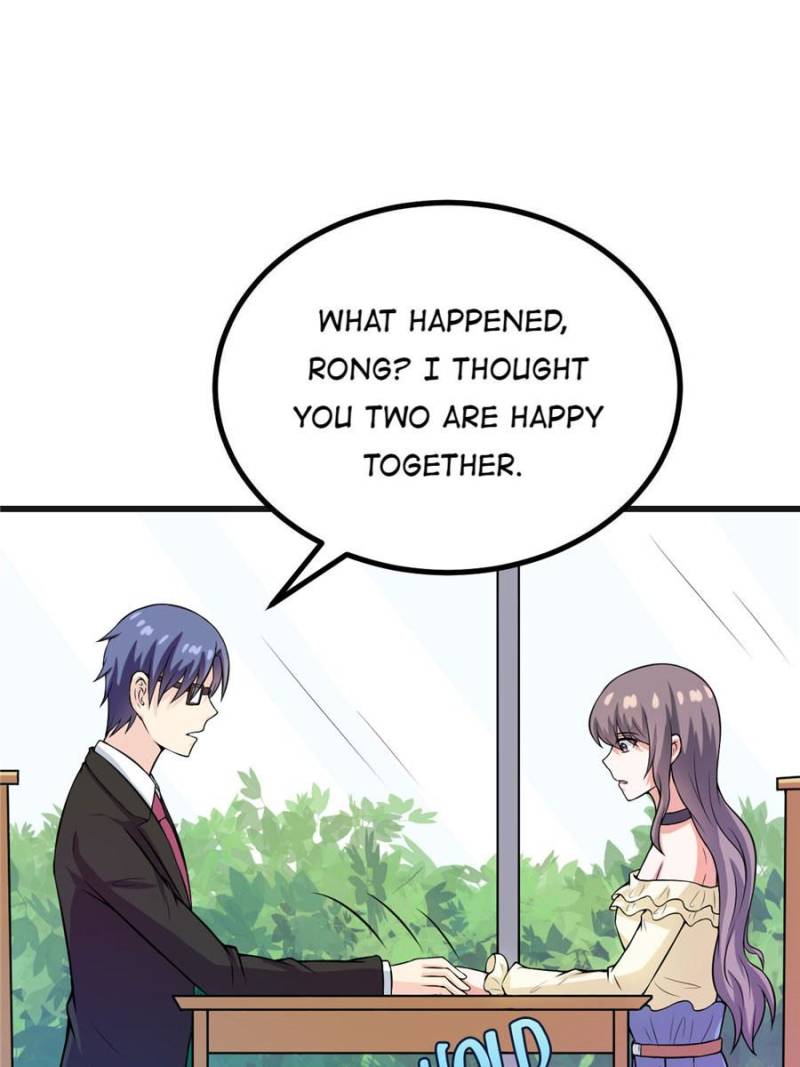 Page 5 of Chapter 56