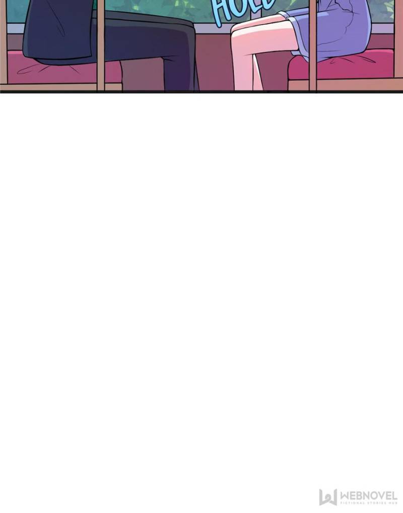 Page 6 of Chapter 56