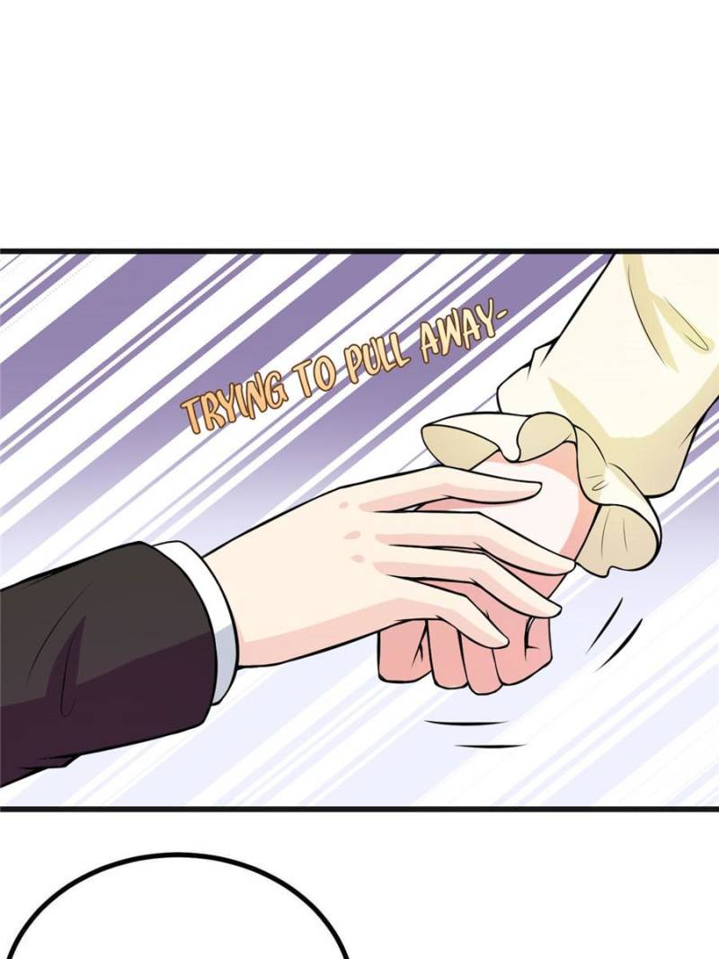 Page 7 of Chapter 56