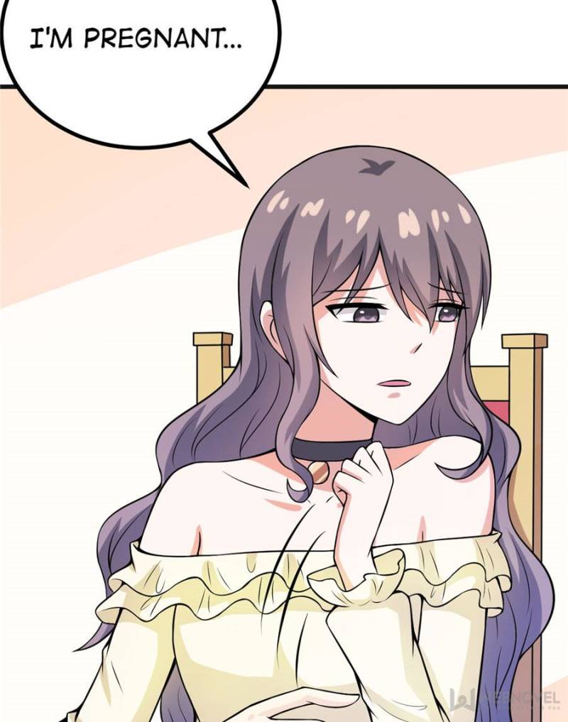Page 8 of Chapter 56