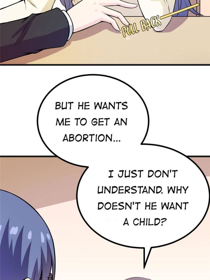 Page 9 of Chapter 56
