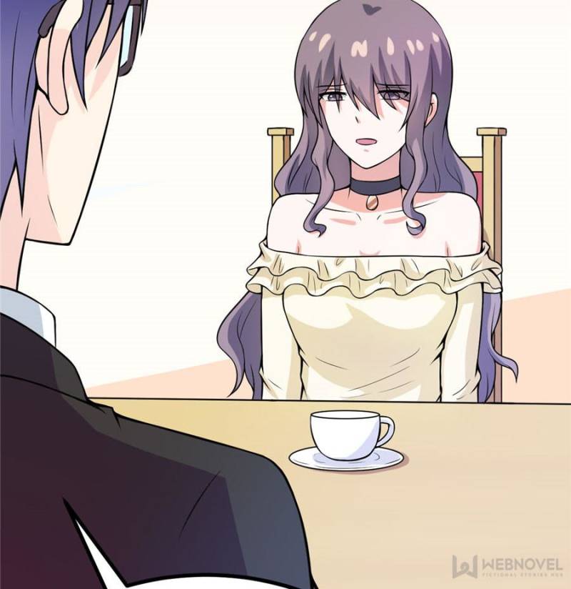 Page 10 of Chapter 56