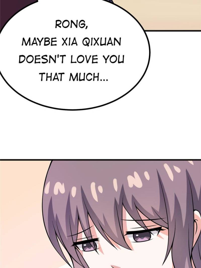Page 11 of Chapter 56