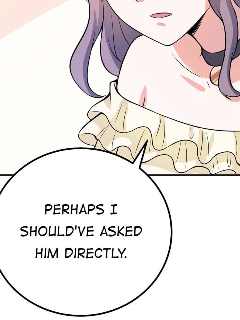 Page 12 of Chapter 56