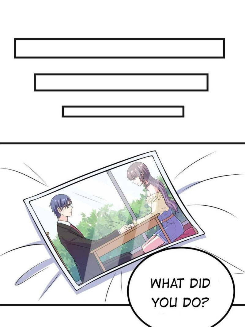 Page 14 of Chapter 56