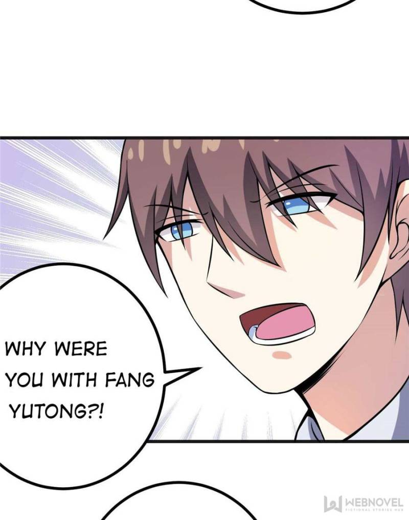 Page 15 of Chapter 56