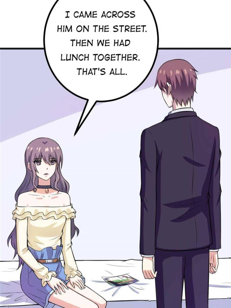 Page 16 of Chapter 56