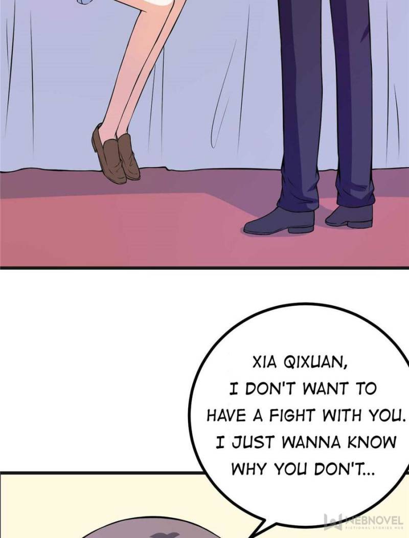 Page 17 of Chapter 56
