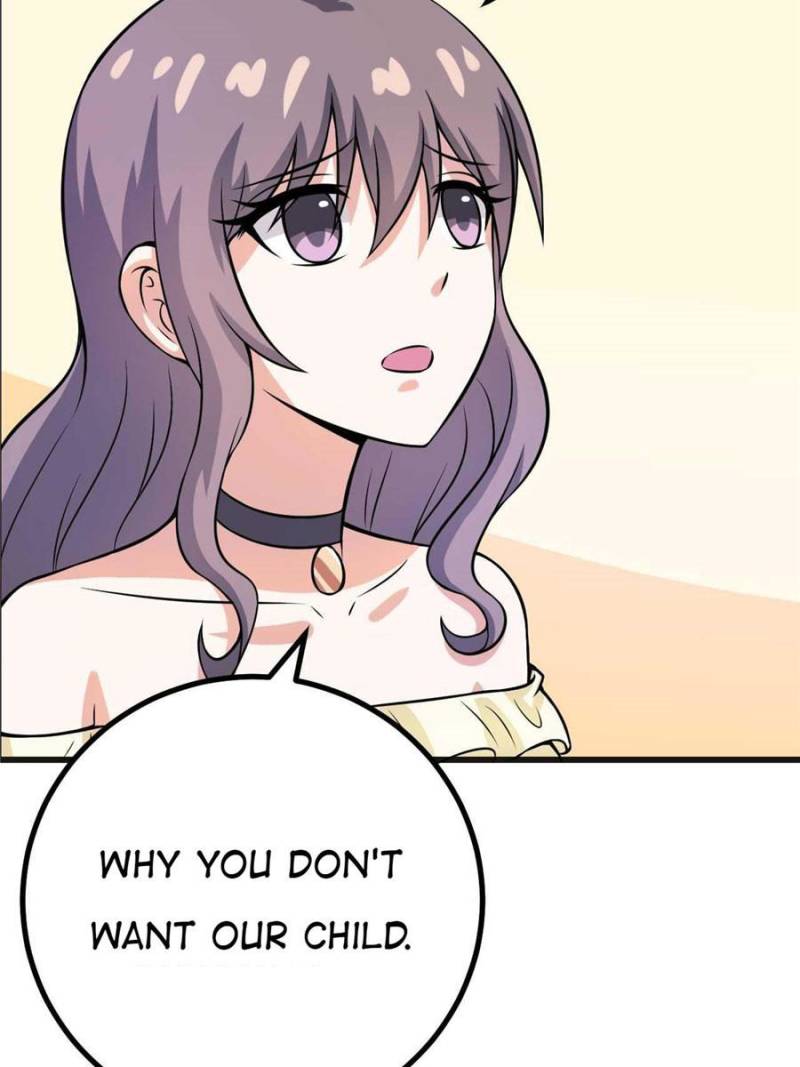 Page 18 of Chapter 56