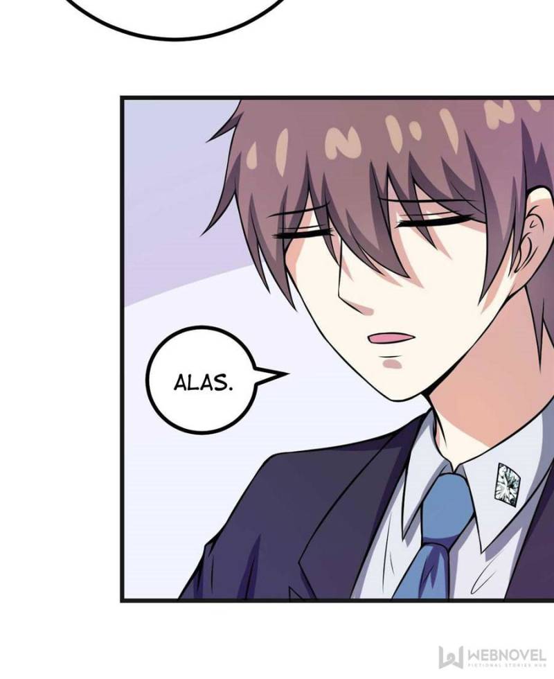 Page 19 of Chapter 56