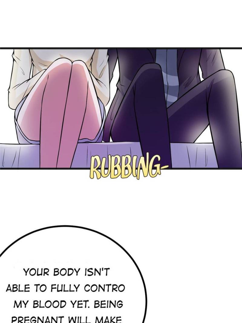 Page 20 of Chapter 56