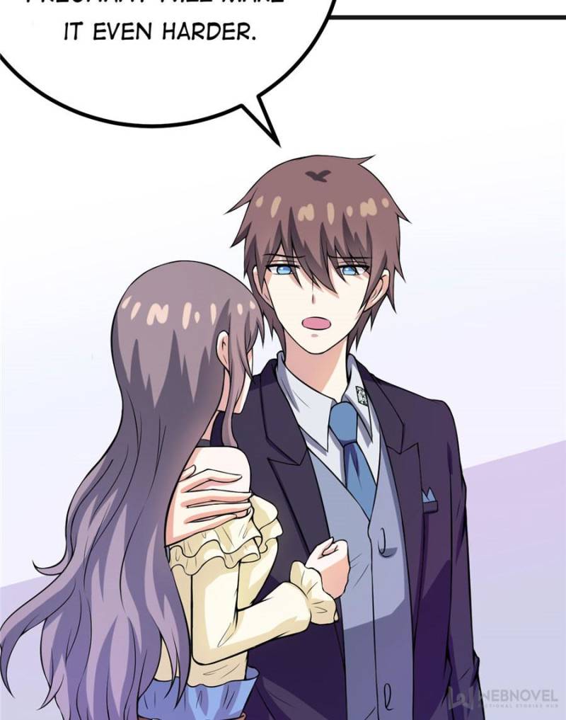 Page 21 of Chapter 56