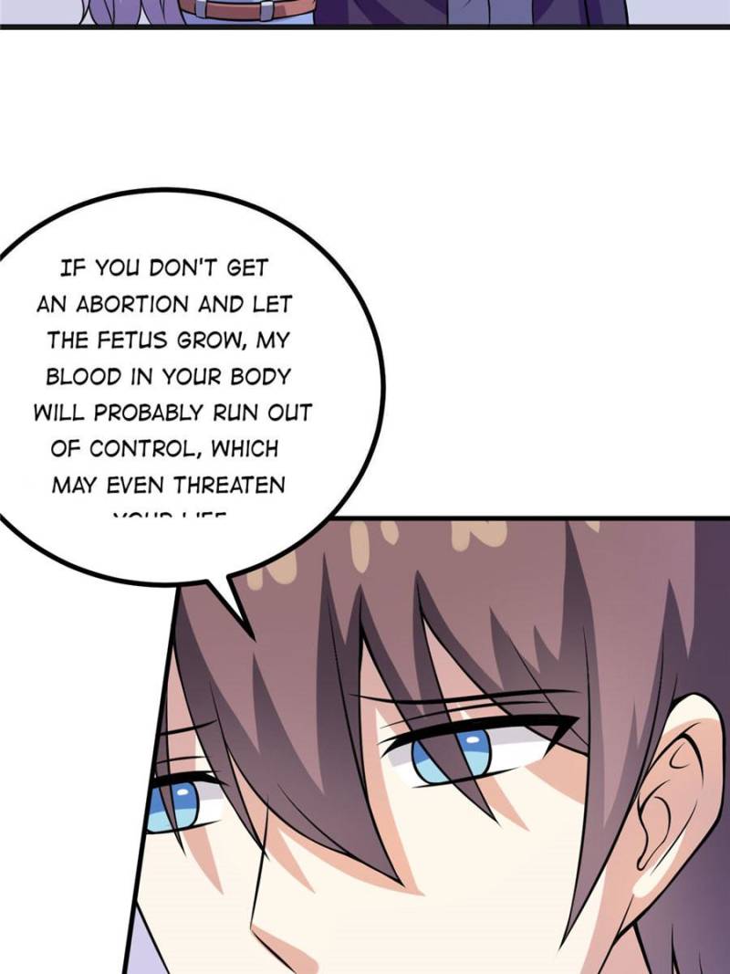 Page 22 of Chapter 56