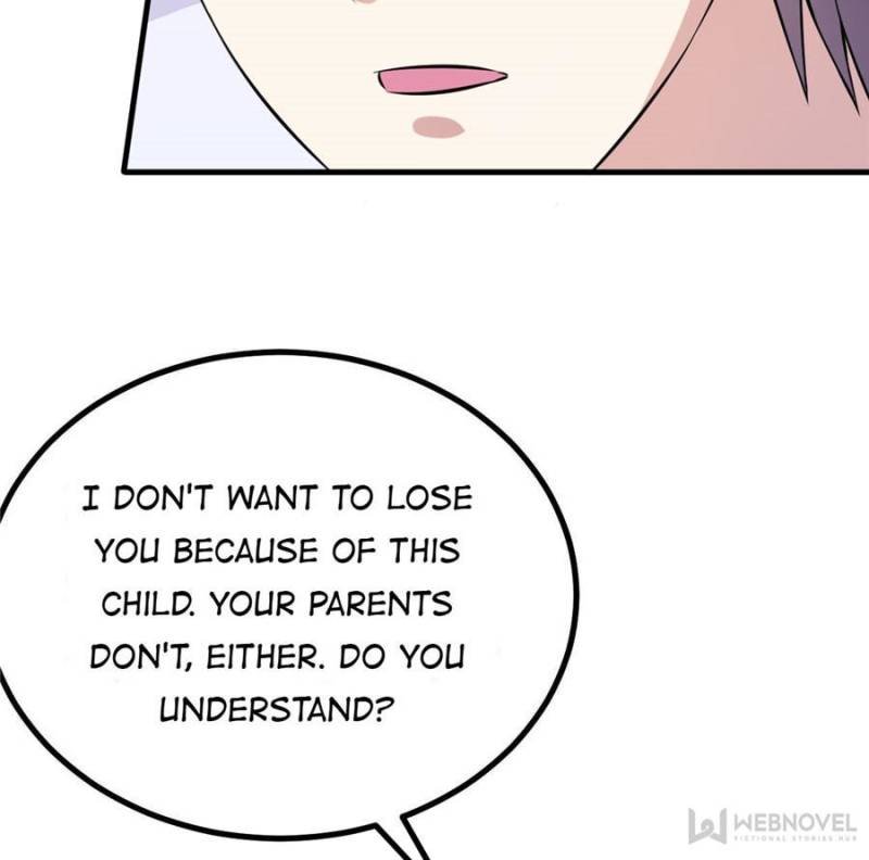 Page 23 of Chapter 56