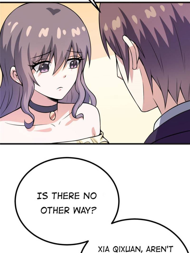 Page 24 of Chapter 56