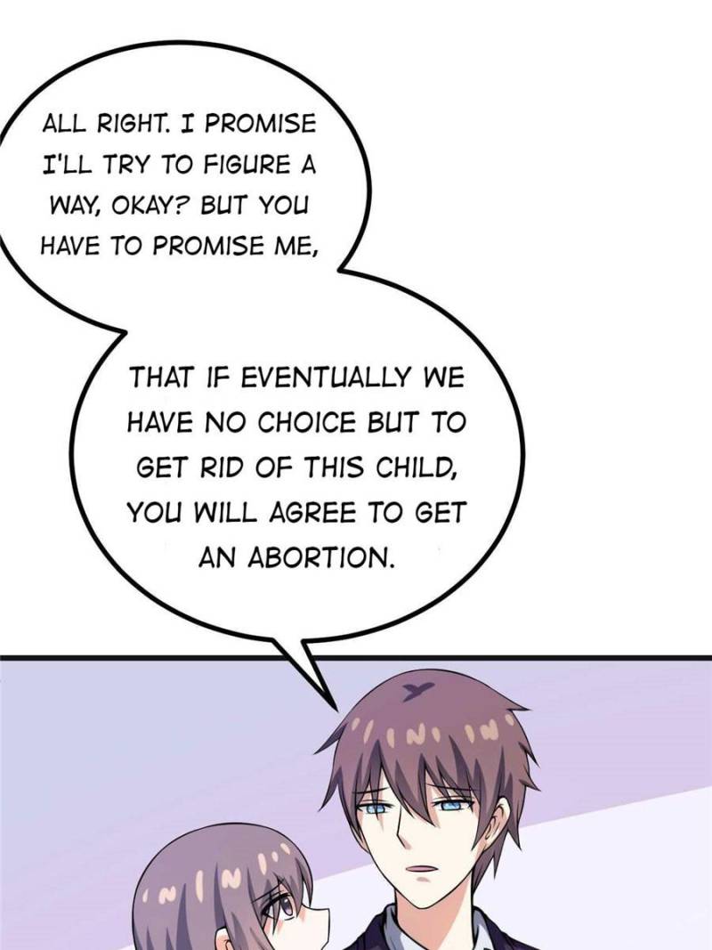 Page 27 of Chapter 56