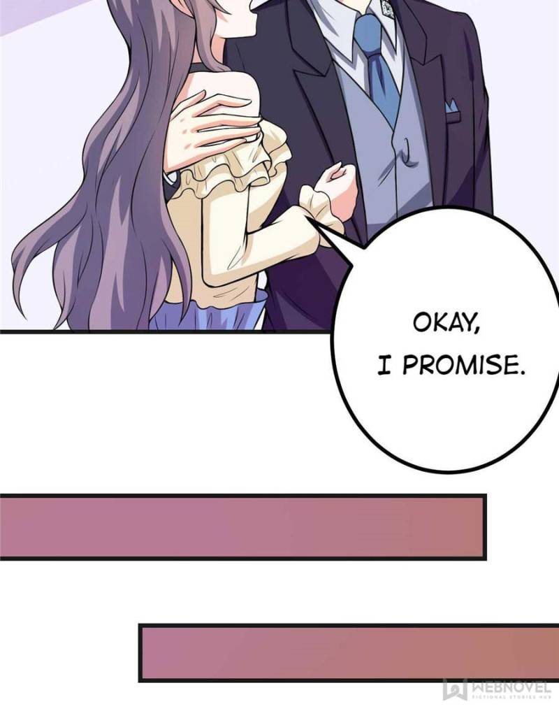Page 28 of Chapter 56