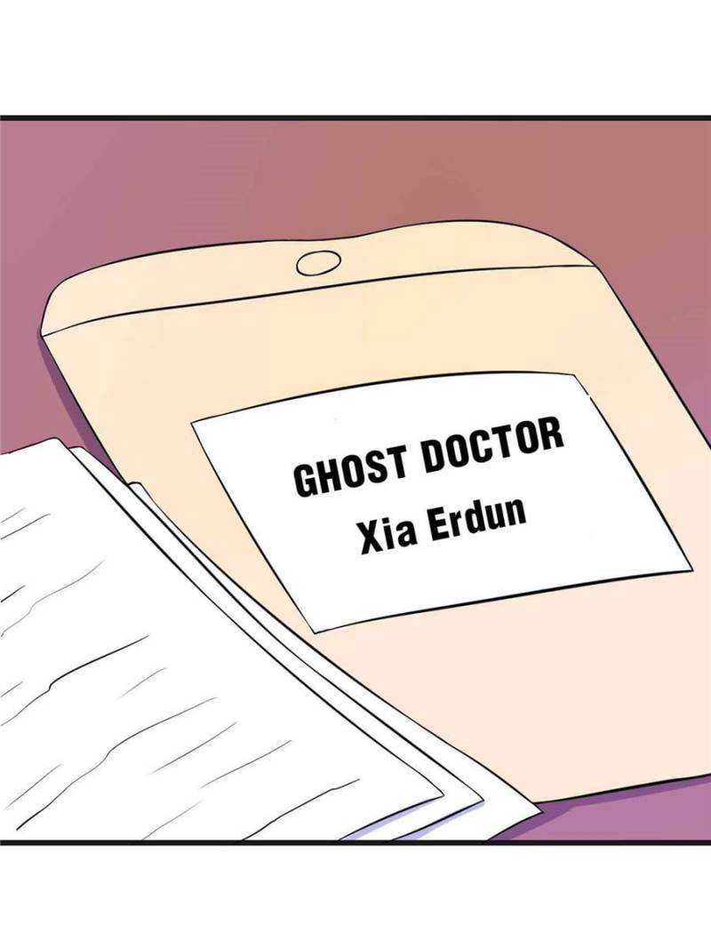 Page 29 of Chapter 56