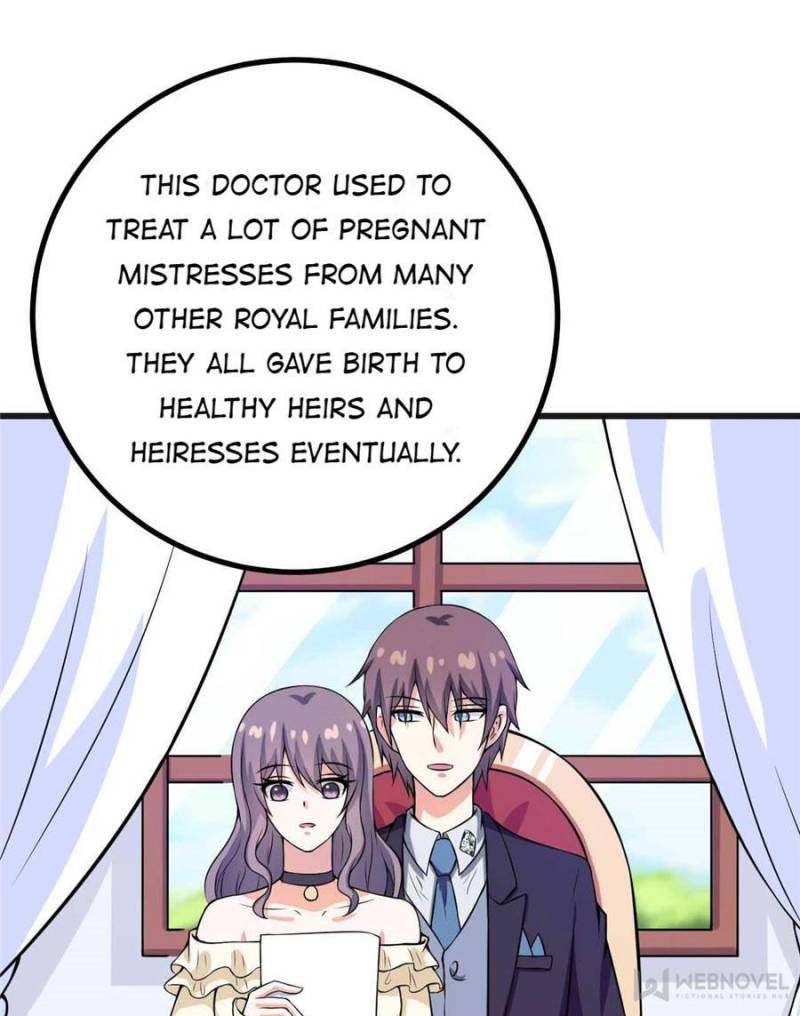 Page 30 of Chapter 56