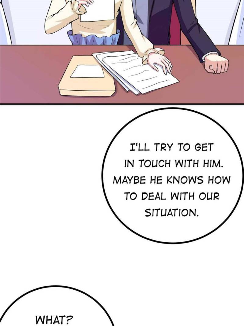 Page 31 of Chapter 56
