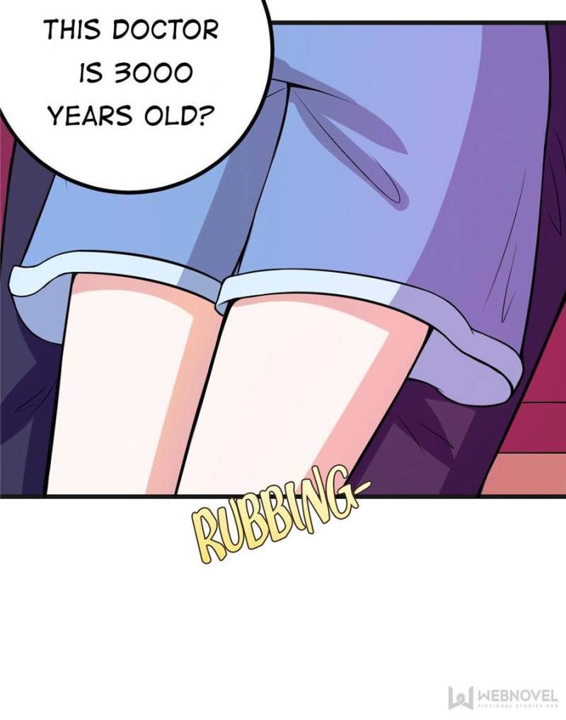 Page 32 of Chapter 56