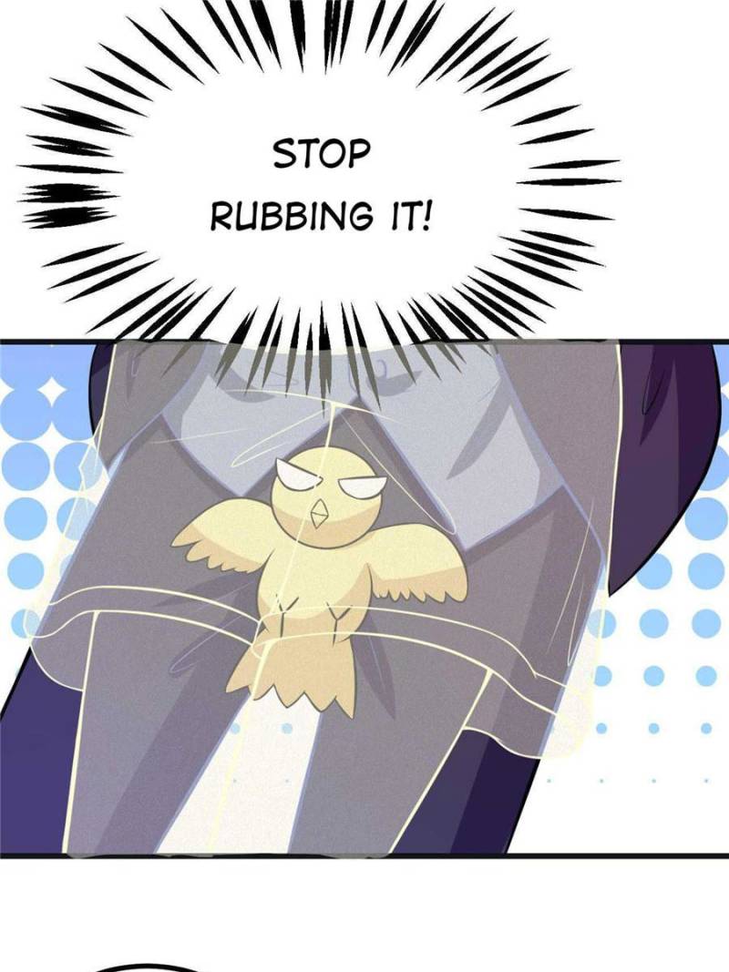 Page 33 of Chapter 56