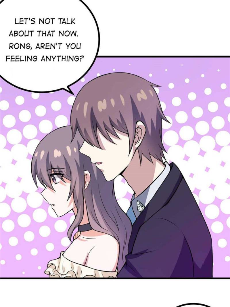 Page 38 of Chapter 56