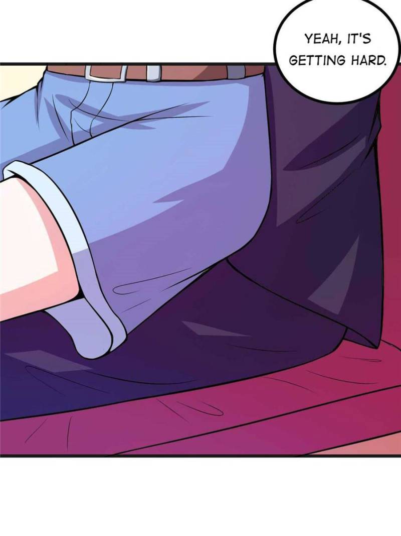 Page 39 of Chapter 56