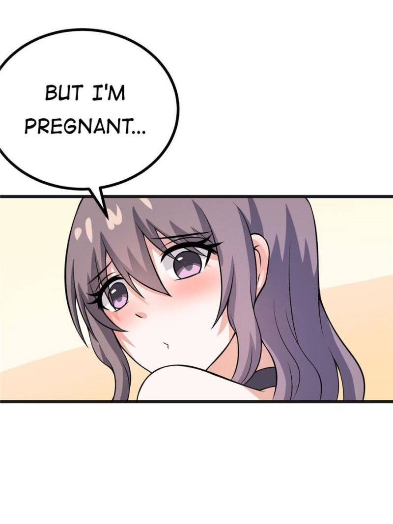 Page 41 of Chapter 56