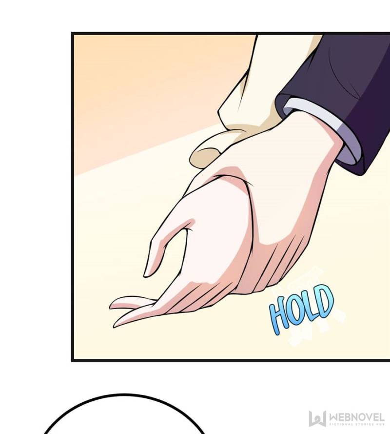 Page 42 of Chapter 56