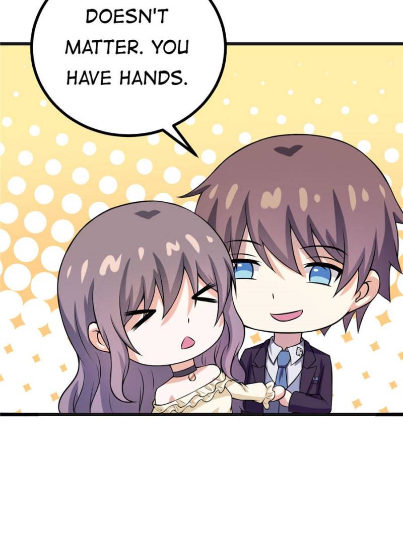 Page 43 of Chapter 56