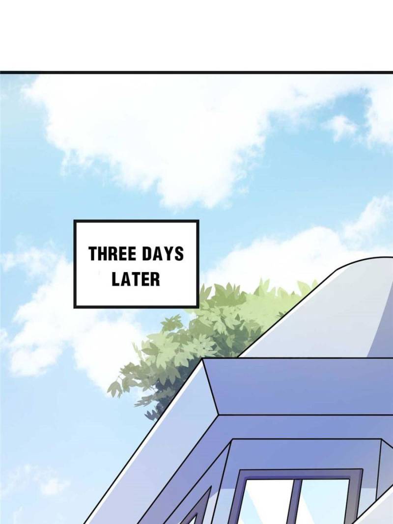 Page 1 of Chapter 57