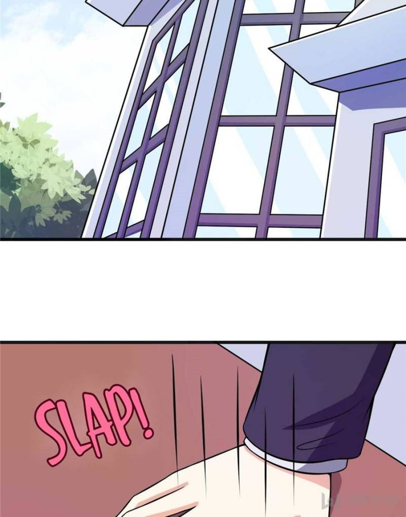 Page 2 of Chapter 57