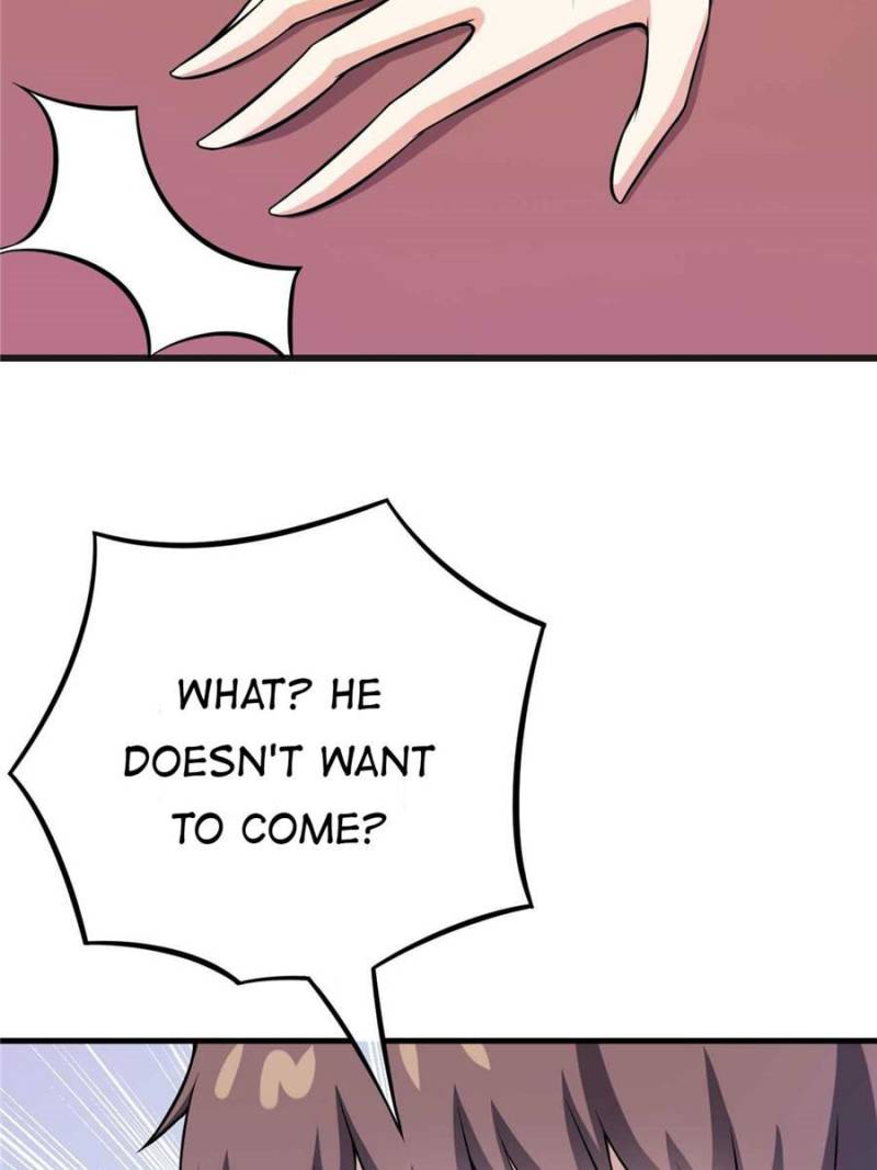Page 3 of Chapter 57