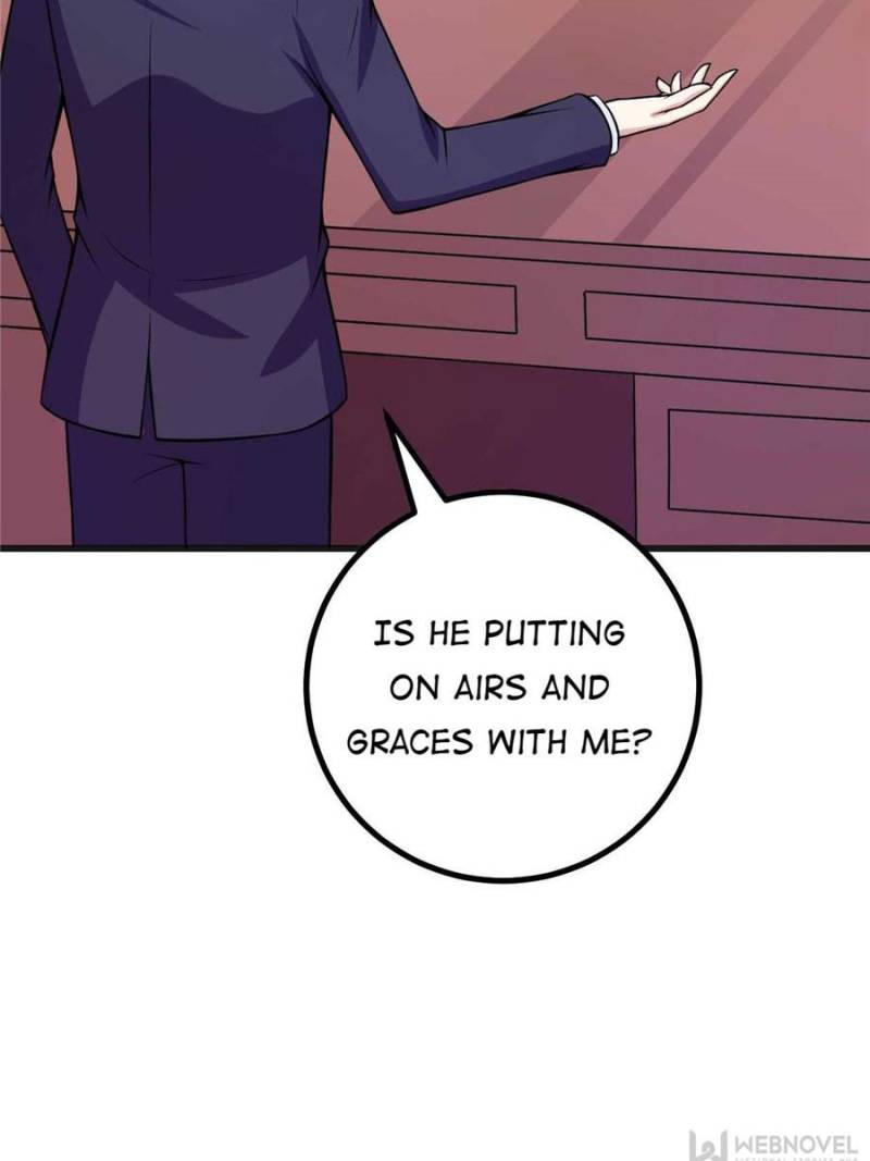 Page 6 of Chapter 57