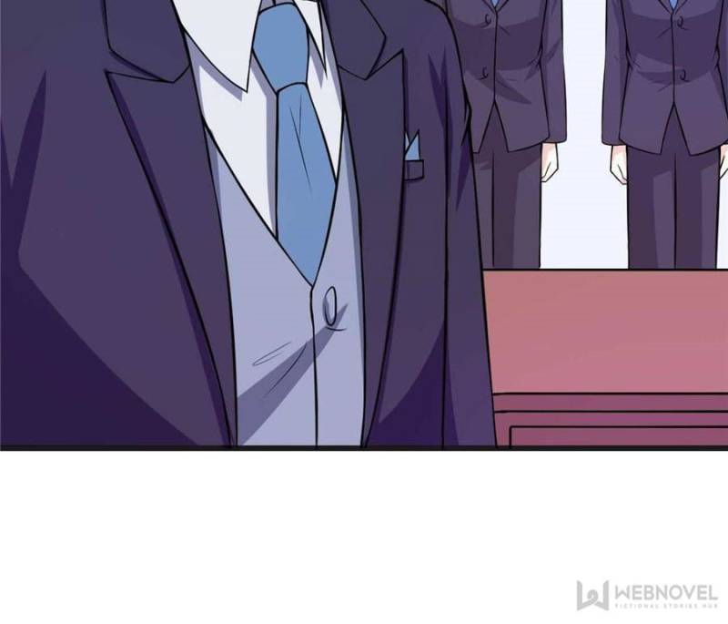 Page 12 of Chapter 57
