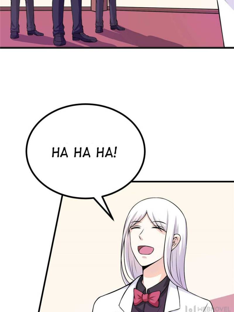 Page 23 of Chapter 57
