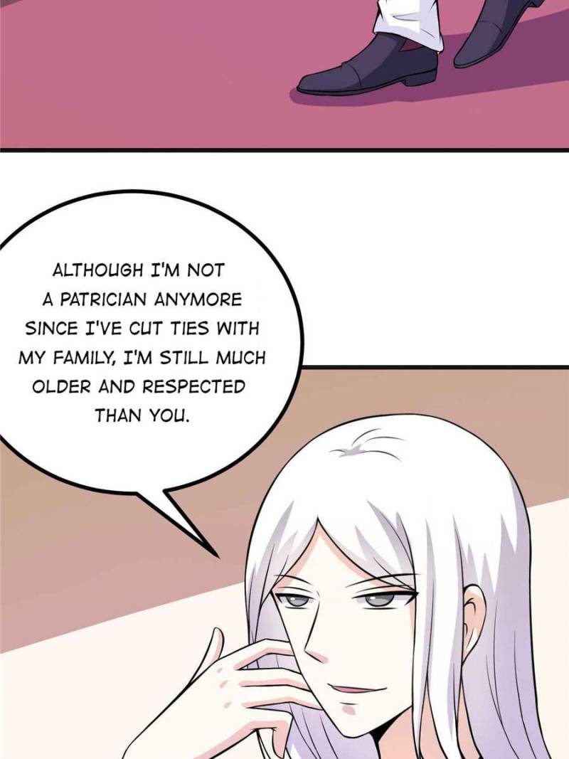 Page 26 of Chapter 57