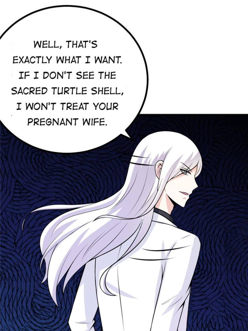 Page 37 of Chapter 57