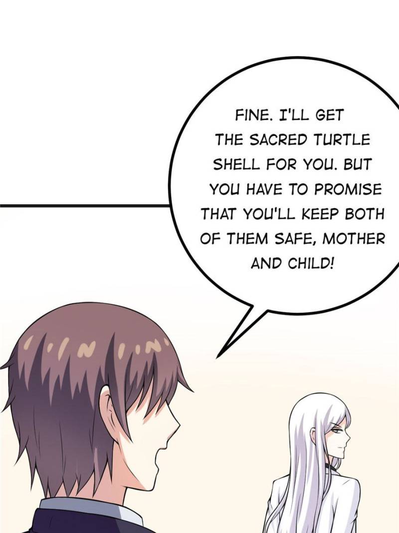 Page 40 of Chapter 57
