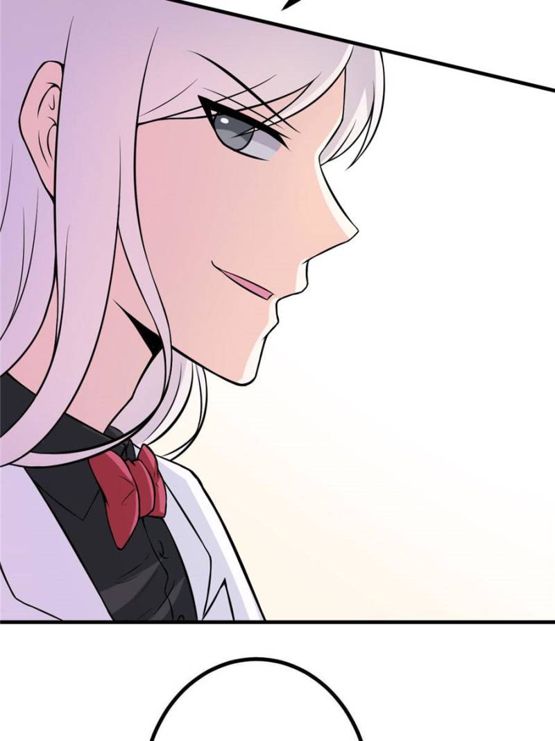 Page 42 of Chapter 57