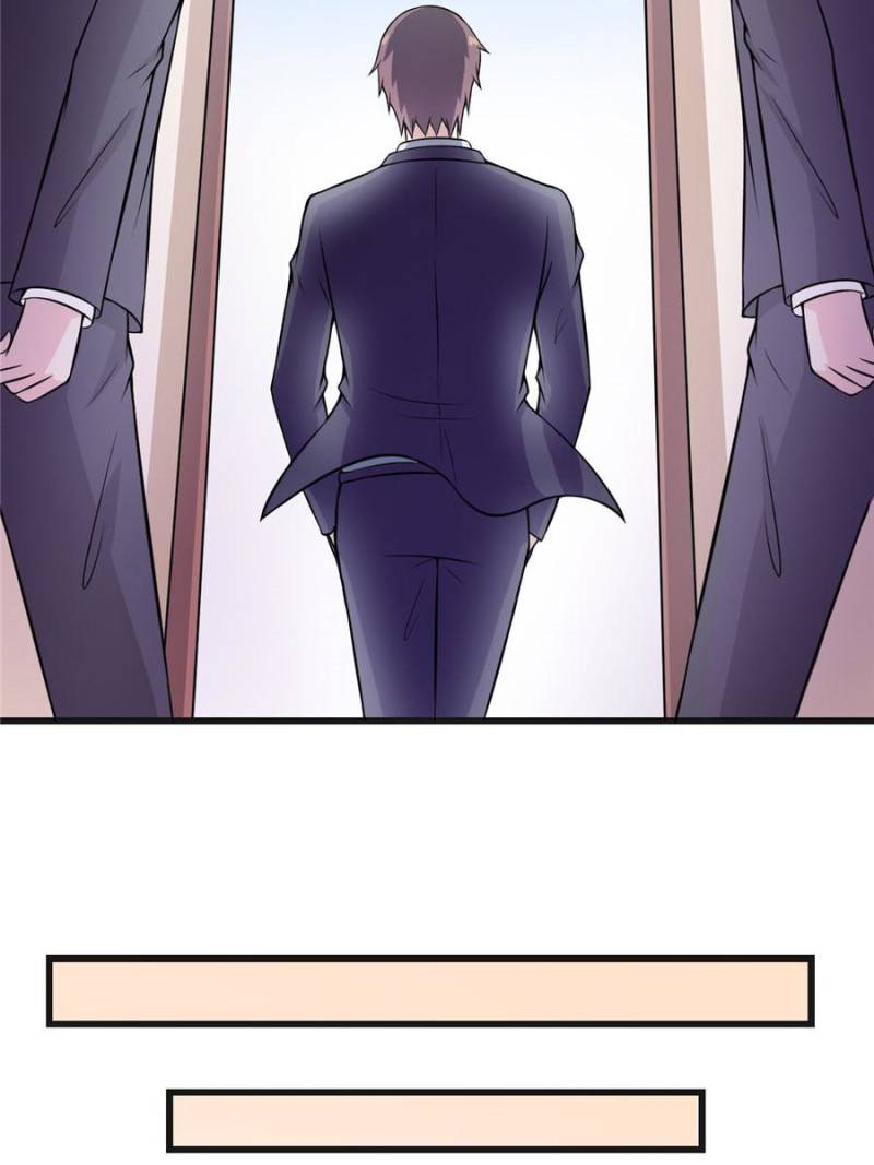 Page 48 of Chapter 57