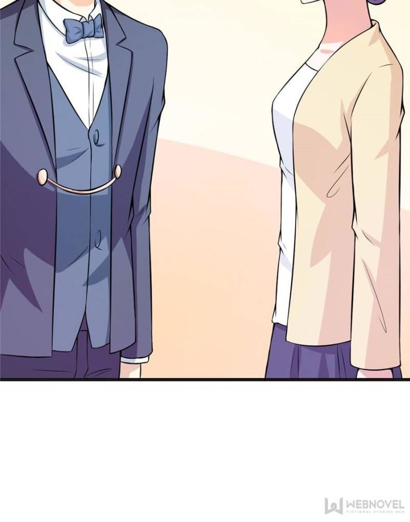 Page 51 of Chapter 57