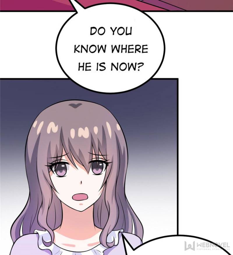 Page 2 of Chapter 58