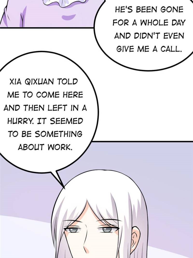 Page 3 of Chapter 58