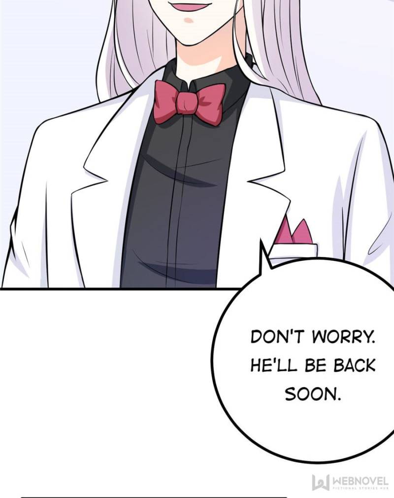 Page 4 of Chapter 58