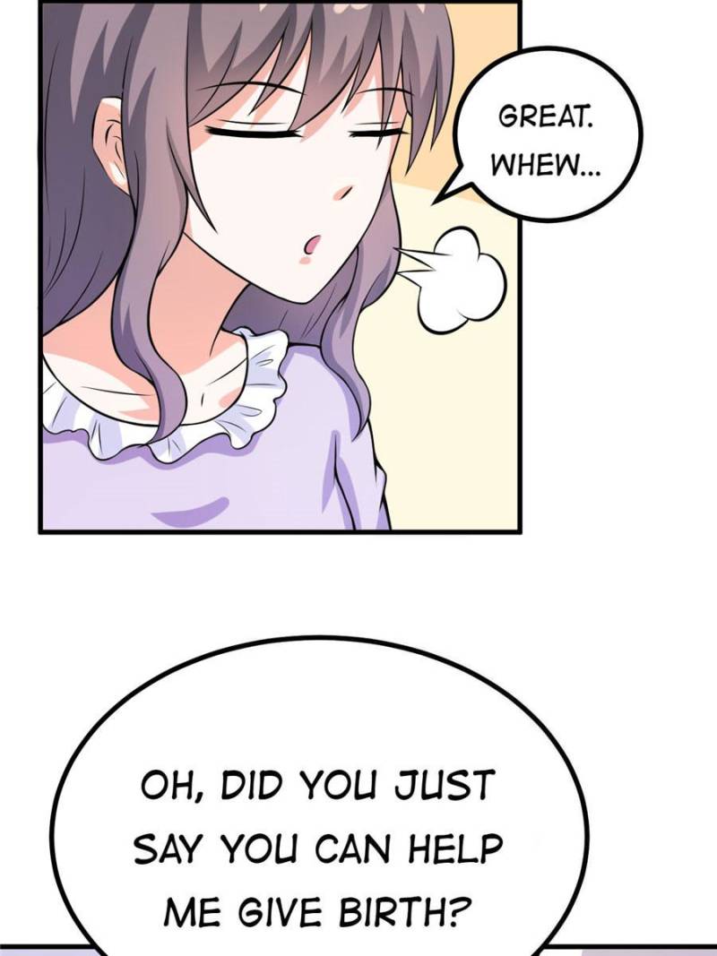 Page 5 of Chapter 58