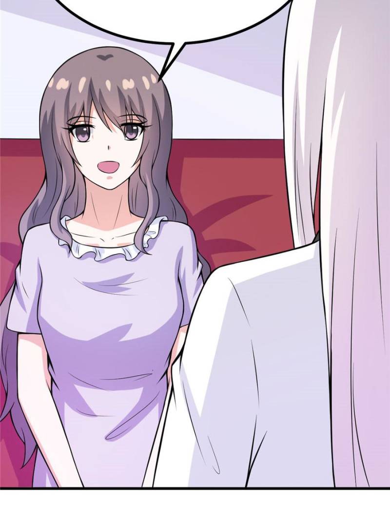 Page 6 of Chapter 58